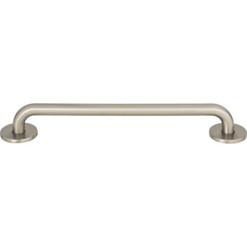 Atlas Homewares - Dot 7 9/16 Inch Center to Center Bar pull