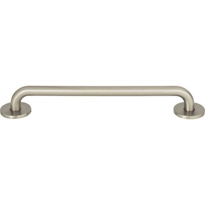 Atlas Homewares - Dot 7 9/16 Inch Center to Center Bar pull