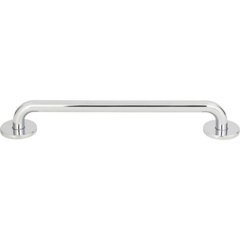 Atlas Homewares - Dot 7 9/16 Inch Center to Center Bar pull