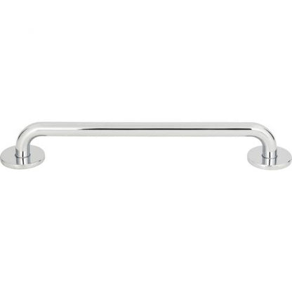 Atlas Homewares - Dot 7 9/16 Inch Center to Center Bar pull