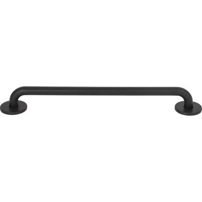 Atlas Homewares - Dot 8 13/16 Inch Center to Center Bar pull