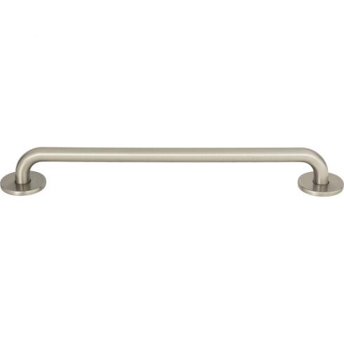 Atlas Homewares - Dot 8 13/16 Inch Center to Center Bar pull