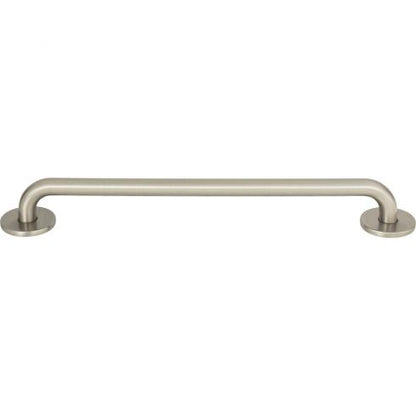 Atlas Homewares - Dot 8 13/16 Inch Center to Center Bar pull
