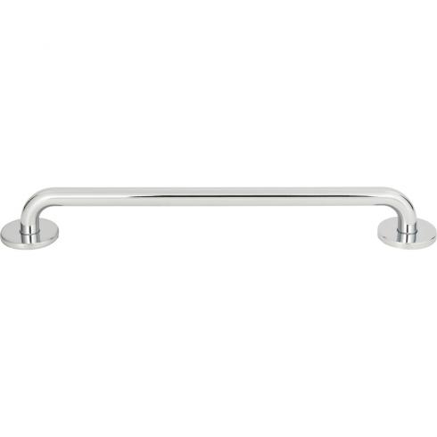 Atlas Homewares - Dot 8 13/16 Inch Center to Center Bar pull
