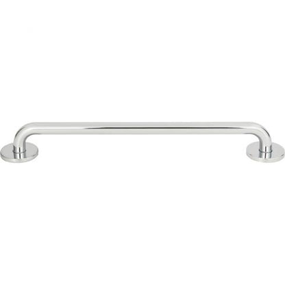 Atlas Homewares - Dot 8 13/16 Inch Center to Center Bar pull