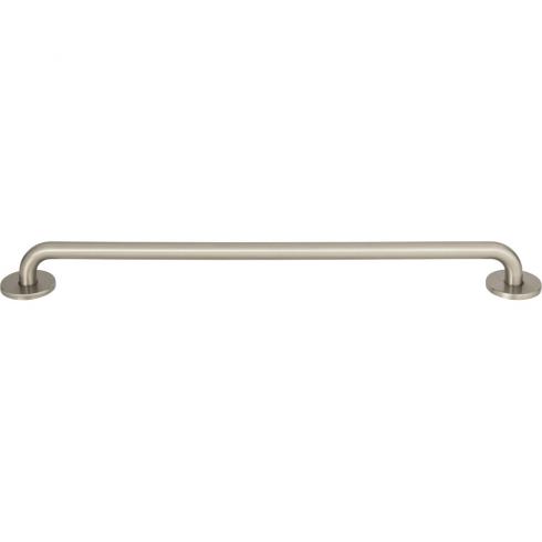 Atlas Homewares - Dot 12 Inch Center to Center Bar pull