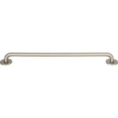 Atlas Homewares - Dot 12 Inch Center to Center Bar pull