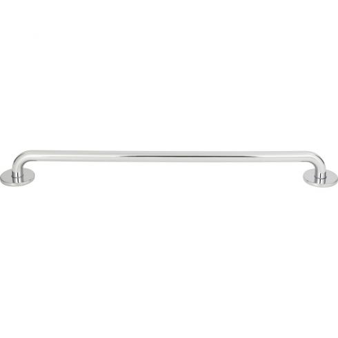 Atlas Homewares - Dot 12 Inch Center to Center Bar pull