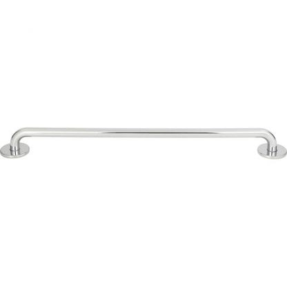 Atlas Homewares - Dot 12 Inch Center to Center Bar pull