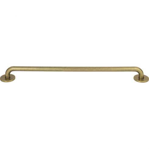 Atlas Homewares - Dot 12 Inch Center to Center Bar pull