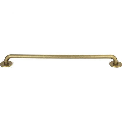 Atlas Homewares - Dot 12 Inch Center to Center Bar pull