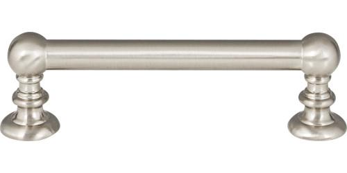 Atlas Homewares - Victoria 3 3/4 Inch Center to Center Bar pull