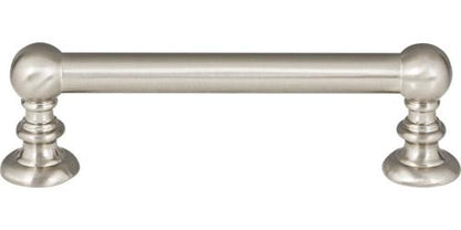 Atlas Homewares - Victoria 3 3/4 Inch Center to Center Bar pull