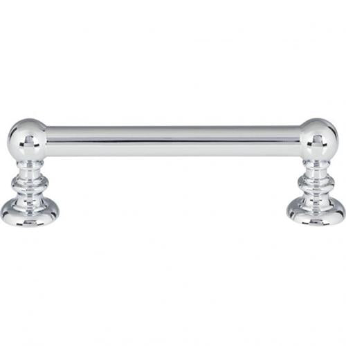 Atlas Homewares - Victoria 3 3/4 Inch Center to Center Bar pull