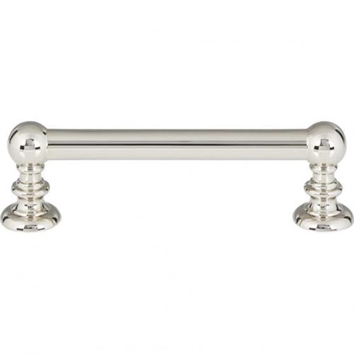 Atlas Homewares - Victoria 3 3/4 Inch Center to Center Bar pull