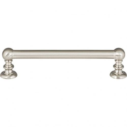 Atlas Homewares - Victoria 5 1/16 Inch Center to Center Bar pull