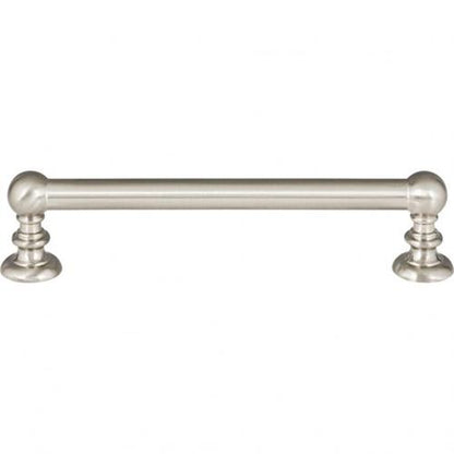 Atlas Homewares - Victoria 5 1/16 Inch Center to Center Bar pull