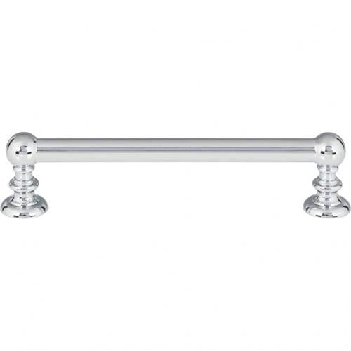 Atlas Homewares - Victoria 5 1/16 Inch Center to Center Bar pull