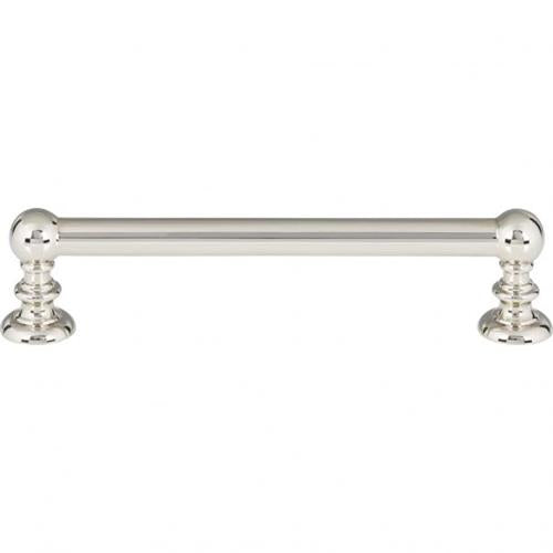 Atlas Homewares - Victoria 5 1/16 Inch Center to Center Bar pull