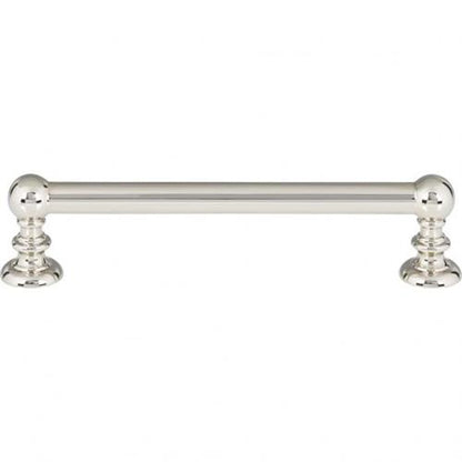 Atlas Homewares - Victoria 5 1/16 Inch Center to Center Bar pull