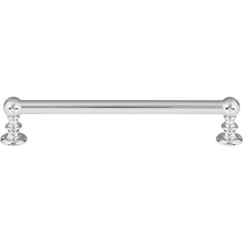 Atlas Homewares - Victoria 6 5/16 Inch Center to Center Bar pull