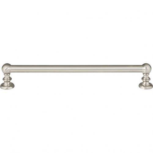 Atlas Homewares - Victoria 7 9/16 Inch Center to Center Bar pull