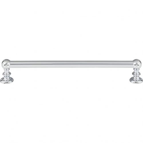 Atlas Homewares - Victoria 7 9/16 Inch Center to Center Bar pull