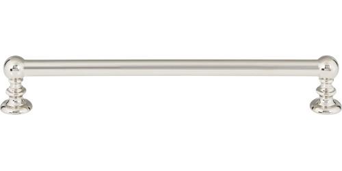 Atlas Homewares - Victoria 7 9/16 Inch Center to Center Bar pull
