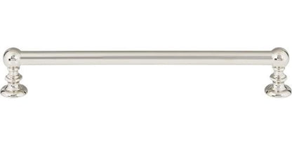 Atlas Homewares - Victoria 7 9/16 Inch Center to Center Bar pull