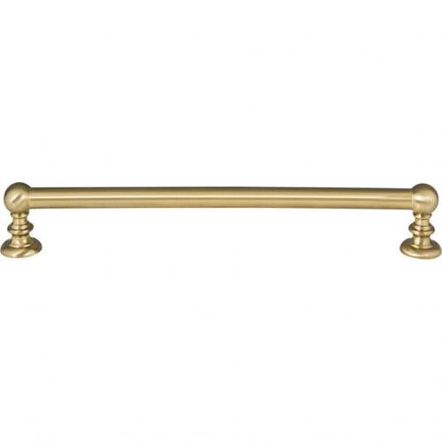 Atlas Homewares - Victoria 7 9/16 Inch Center to Center Bar pull