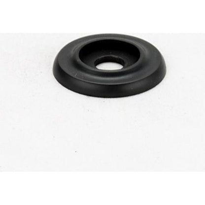 Alno - Traditional 1 Inch Backplate