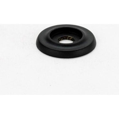 Alno - Traditional 1 Inch Backplate