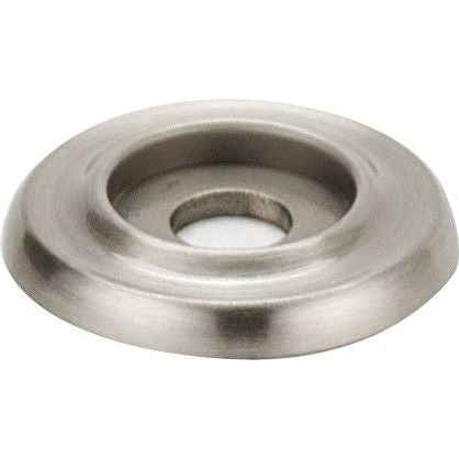Alno - Traditional 1 Inch Backplate