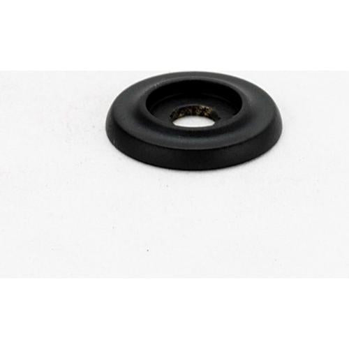 Alno - Traditional 3/4 Inch Backplate