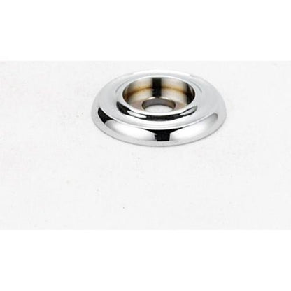 Alno - Traditional 3/4 Inch Backplate