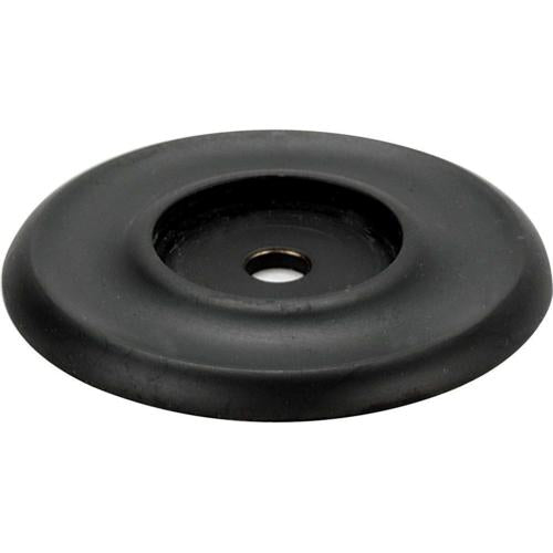 Alno - 1 3/4 Inch Backplate