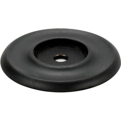Alno - 1 3/4 Inch Backplate