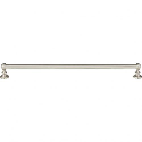 Atlas Homewares - Victoria 12 Inch Center to Center Bar pull