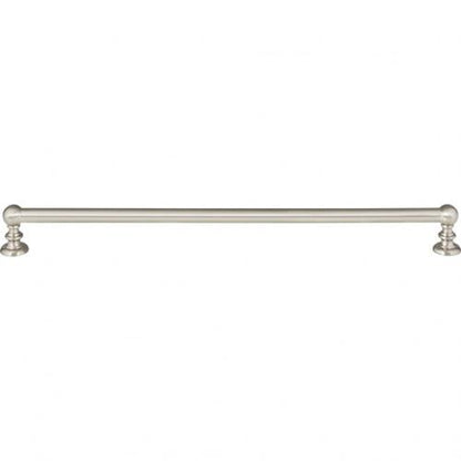 Atlas Homewares - Victoria 12 Inch Center to Center Bar pull