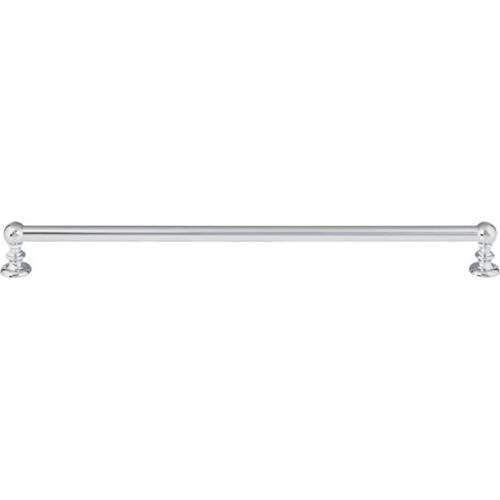 Atlas Homewares - Victoria 12 Inch Center to Center Bar pull