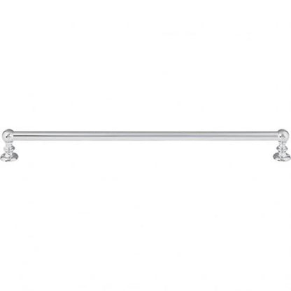 Atlas Homewares - Victoria 12 Inch Center to Center Bar pull