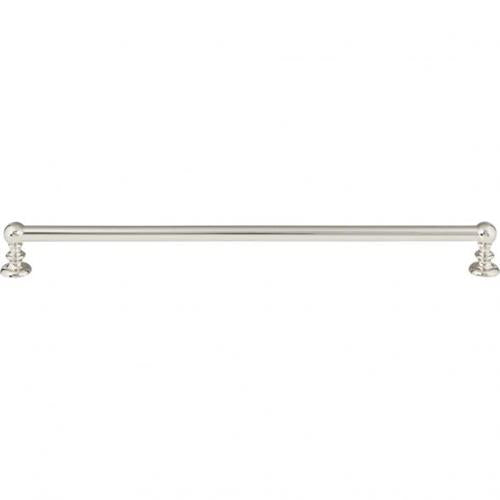 Atlas Homewares - Victoria 12 Inch Center to Center Bar pull