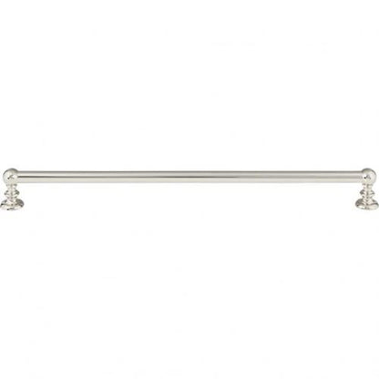 Atlas Homewares - Victoria 12 Inch Center to Center Bar pull