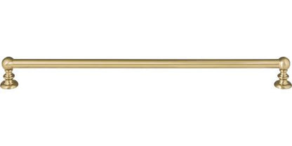 Atlas Homewares - Victoria 12 Inch Center to Center Bar pull