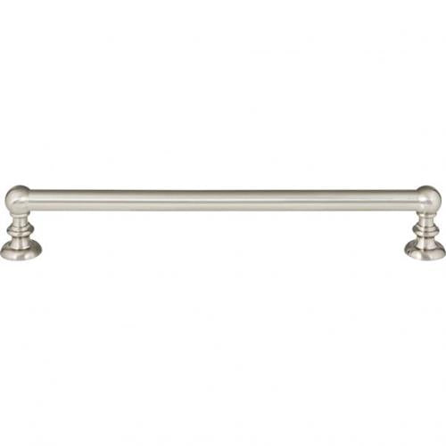 Atlas Homewares - Victoria 12 Inch Center to Center Appliance pull