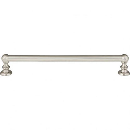 Atlas Homewares - Victoria 12 Inch Center to Center Appliance pull