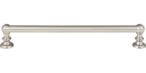 Atlas Homewares - Victoria 18 Inch Center to Center Appliance pull