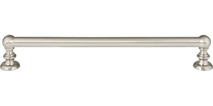 Atlas Homewares - Victoria 18 Inch Center to Center Appliance pull