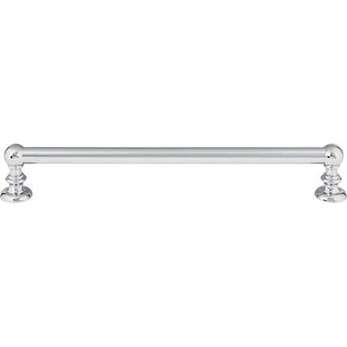 Atlas Homewares - Victoria 18 Inch Center to Center Appliance pull
