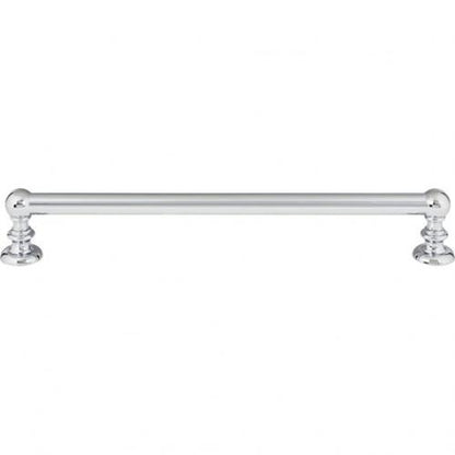Atlas Homewares - Victoria 18 Inch Center to Center Appliance pull